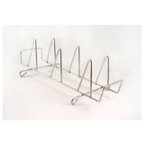 Alto Shaam SH-23000@720 Chicken Rack (6) Chicken Capacity Stainless Steel