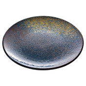 Libbey 701122891000351 (Formerly Syracuse China) Plate 11" Dia. Round