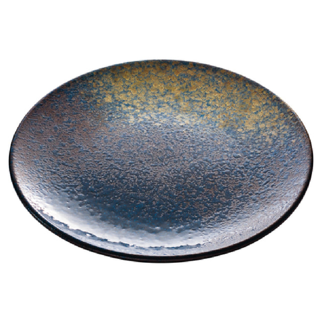 Libbey 701122891000351 (Formerly Syracuse China) Plate 11" Dia. Round