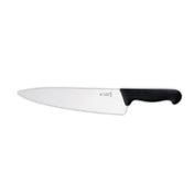 Matfer 182112 Giesser Messer Chefs Knife 7-3/4" Blade Length Non-slip Comfort Grip