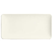BauscherHepp 692318-425616 Platter 7.0" X 3.5" X 0.8"H Rectangular