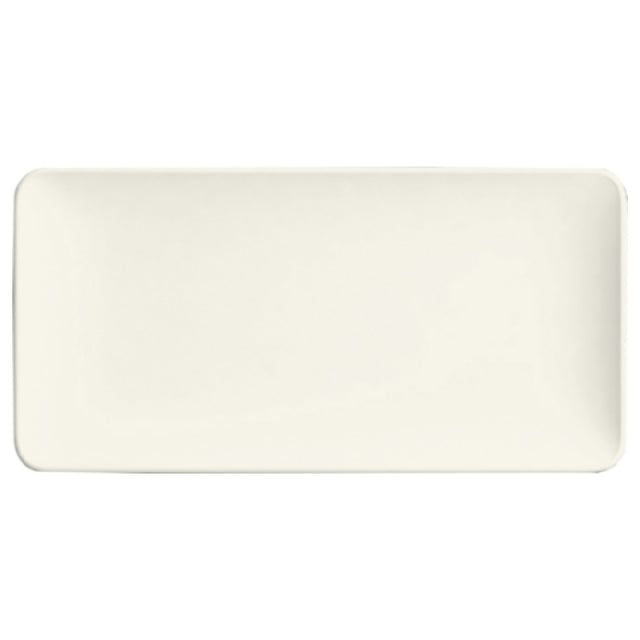 BauscherHepp 692318-425616 Platter 7.0" X 3.5" X 0.8"H Rectangular