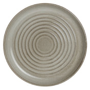 Steelite 6121RG017 Plate 7.5"Potters Collection Pier