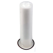 Jackson 04730-003-28-04 Replacement Cartridge For Scale Prevention System