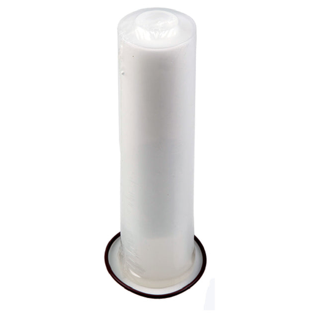 Jackson 04730-003-28-04 Replacement Cartridge For Scale Prevention System