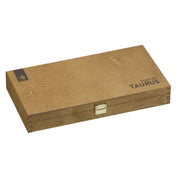 BauscherHepp 56.0503.6070 Steak Box 10-5/6"L Holds (2) Each Steak Forks (56.0502.6070) & Steak Knives (56.0501.6070) (not Included)