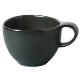Yanco CH-001 Champs Coffee Cup 7 Oz. 3-1/2" Dia. X 2-3/4"H