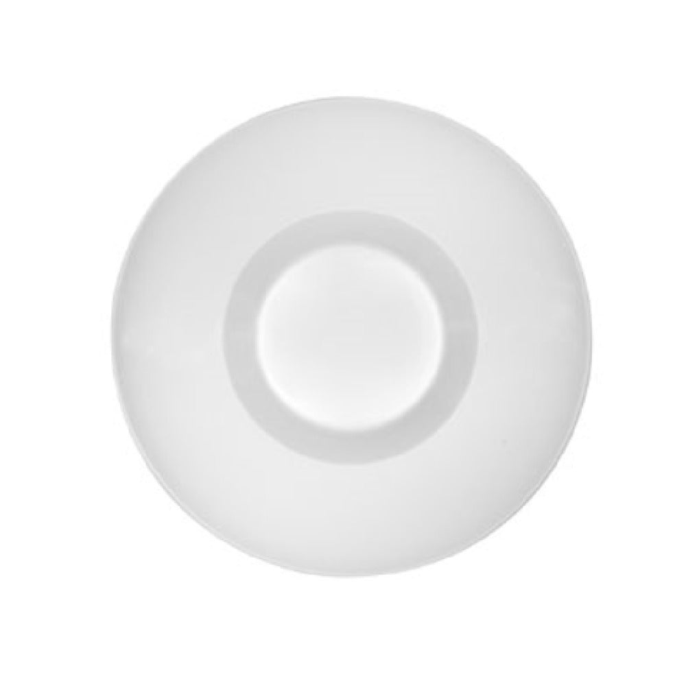 BauscherHepp 190128 Plate/Pasta Bowl 10-15/16 Oz. 11-1/5" Dia.