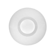 BauscherHepp 190128 Plate/Pasta Bowl 10-15/16 Oz. 11-1/5" Dia.
