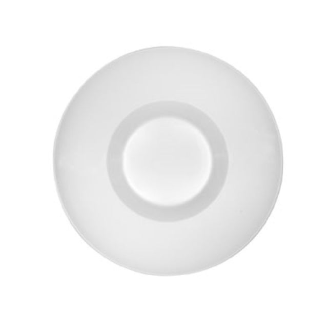 BauscherHepp 190128 Plate/Pasta Bowl 10-15/16 Oz. 11-1/5" Dia.