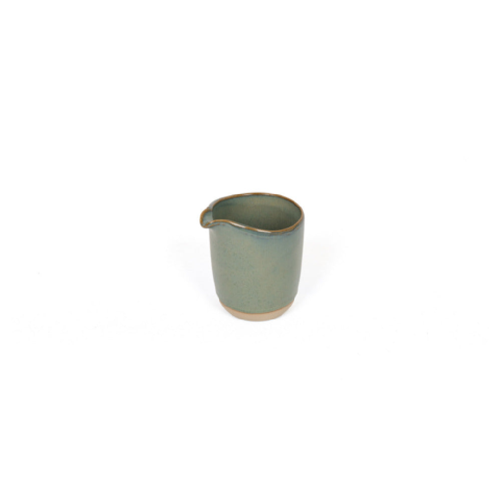 FOH TCR019GRP23 Artefact® Pourer 8oz 3" Dia.