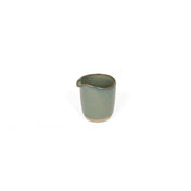 FOH TCR019GRP23 Artefact® Pourer 8oz 3" Dia.