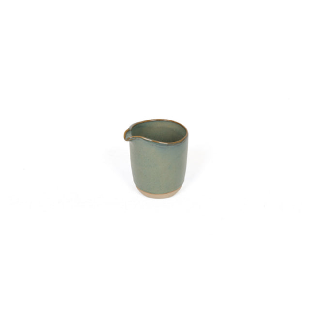FOH TCR019GRP23 Artefact® Pourer 8oz 3" Dia.