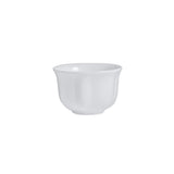Steelite 6252FP819 Bouillon Cup/ Sugar 8.0 Oz 3.987" X 2.5"