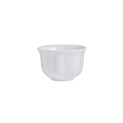 Steelite 6252FP819 Bouillon Cup/ Sugar 8.0 Oz 3.987" X 2.5"