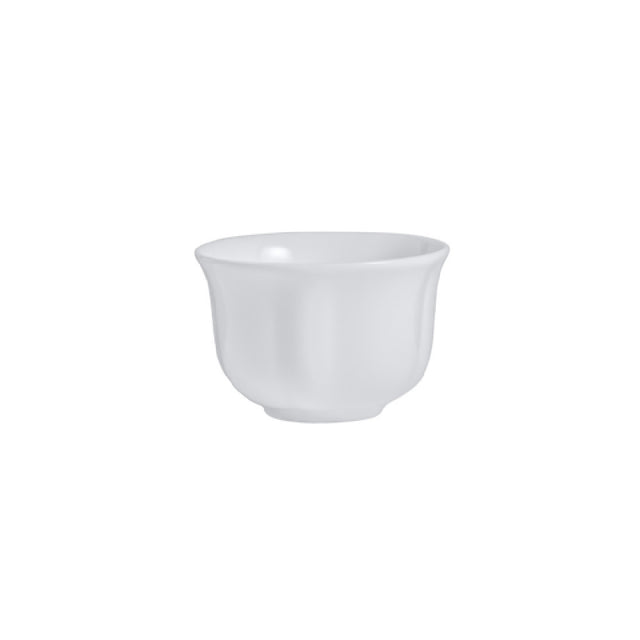 Steelite 6252FP819 Bouillon Cup/ Sugar 8.0 Oz 3.987" X 2.5"