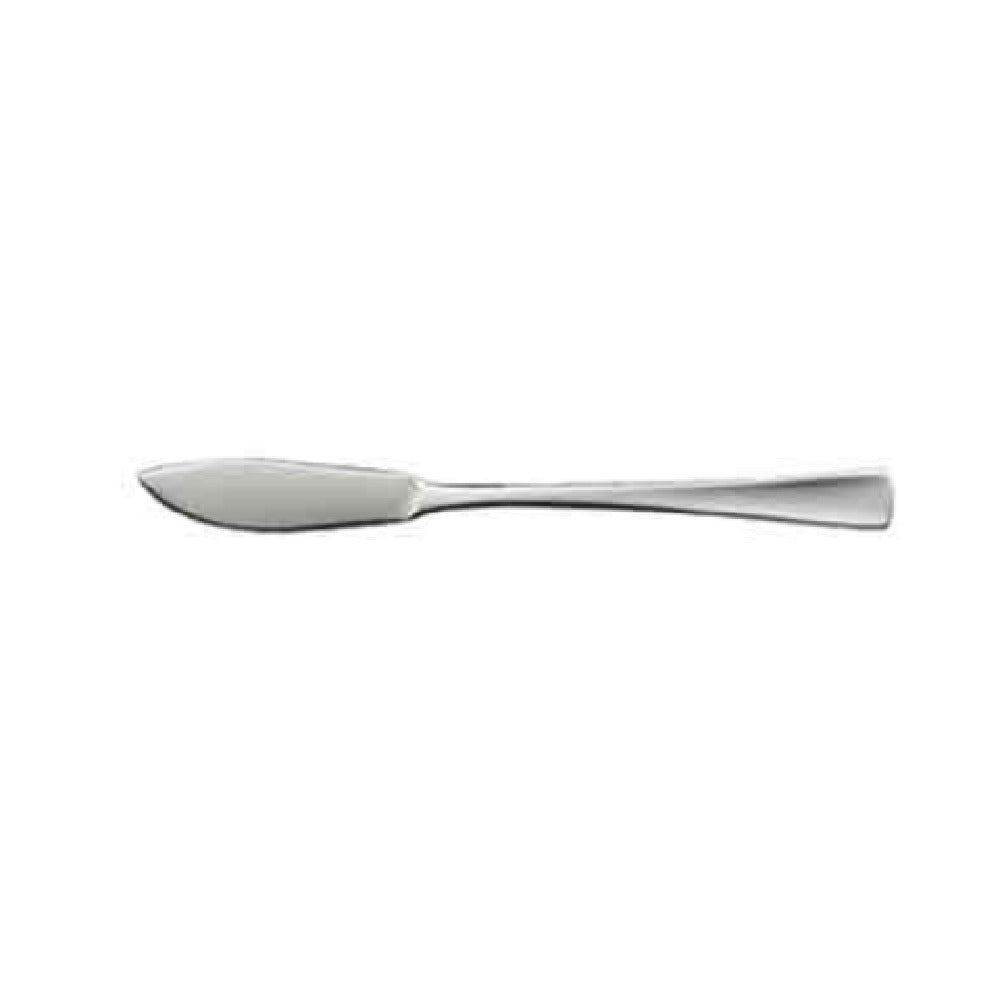 BauscherHepp 12.0835.6043 Fish Knife 8" 18/10 Stainless Steel