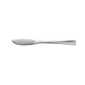 BauscherHepp 12.0835.6043 Fish Knife 8" 18/10 Stainless Steel