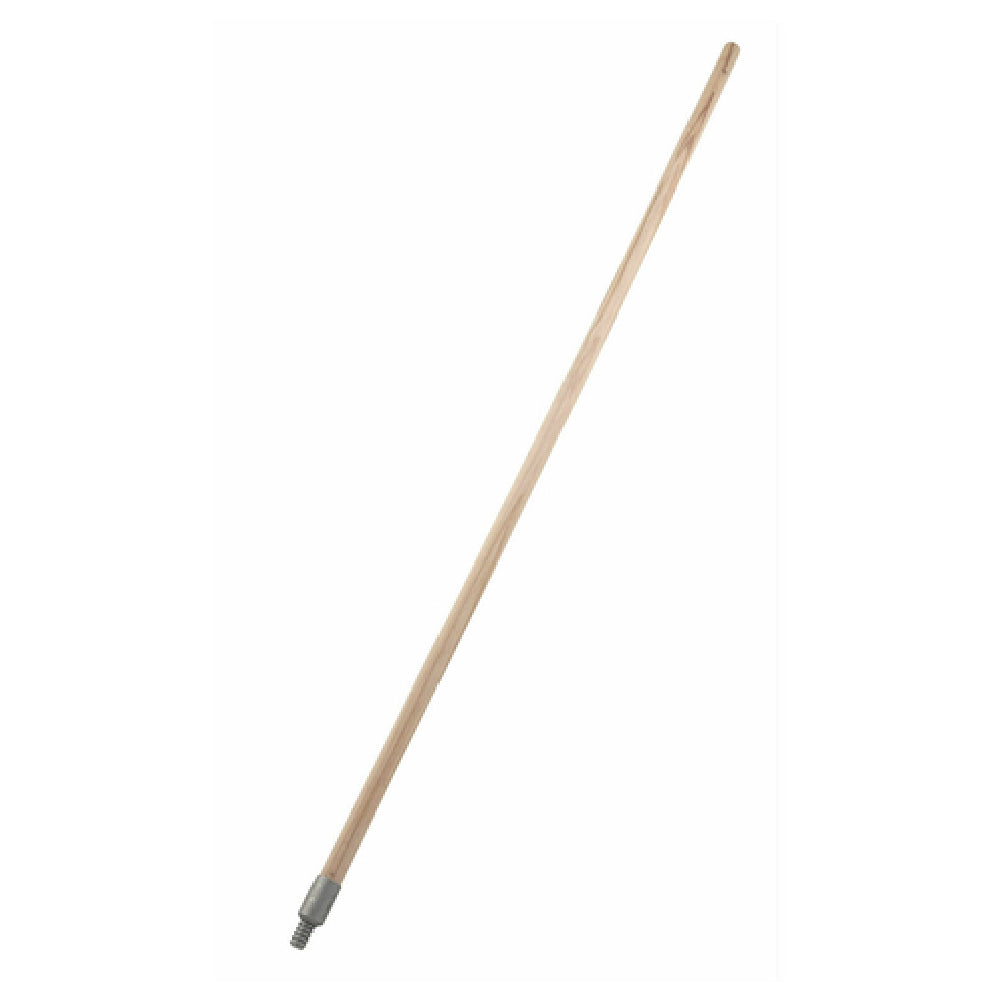 Winco BR-60W Handle 55" Wood