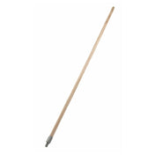 Winco BR-60W Handle 55" Wood
