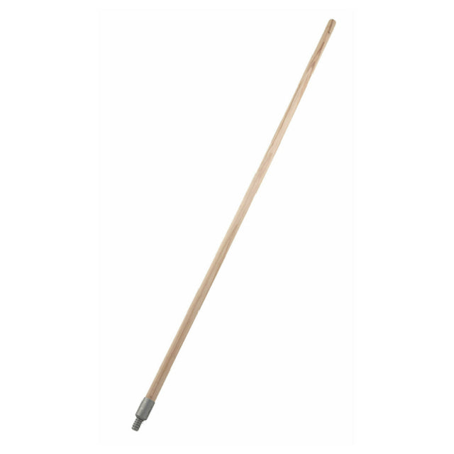 Winco BR-60W Handle 55" Wood