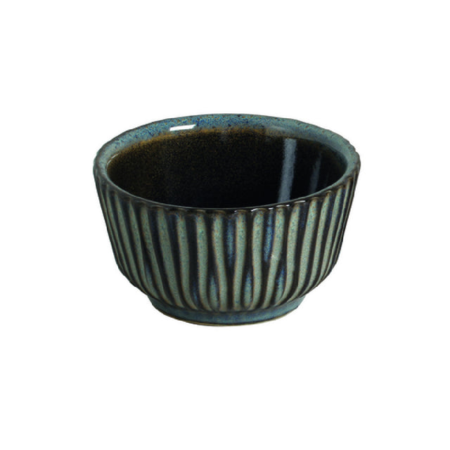 Porto Brasil 14661109401 - Linhas Ramekin, 3.5", 5.75 Oz
