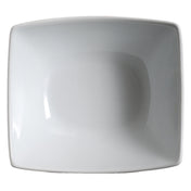 Palate & Plate AW-0294 - Bowl, 38 Oz., 8-3/4" X 7-3/4" X 3-1/2"H