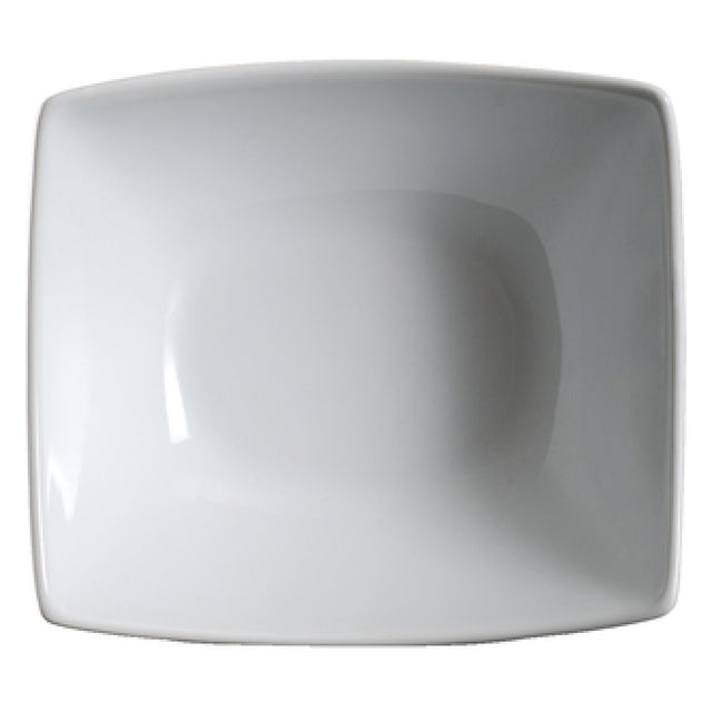 Palate & Plate AW-0294 - Bowl, 38 Oz., 8-3/4" X 7-3/4" X 3-1/2"H