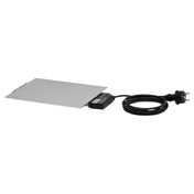BauscherHepp 57.0173.9990 Heating Element 120v 220 Watts