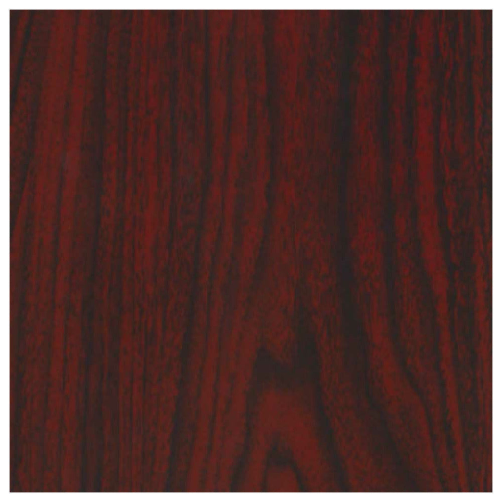 Forbes Industries AS-FR-WG-A07 Upgraded Frame Wood Grain Color Cherry-A07