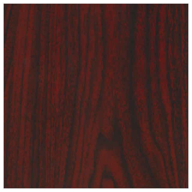 Forbes Industries AS-FR-WG-A07 Upgraded Frame Wood Grain Color Cherry-A07