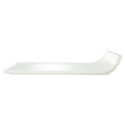 International Tableware SL-140 Slider Tray 14" X 4-1/4" Rectangular