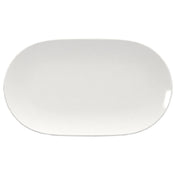 BauscherHepp 732232-000000 Platter 12-1/2"L Oval