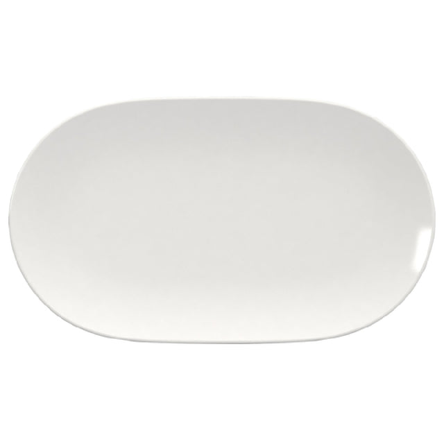 BauscherHepp 732232-000000 Platter 12-1/2"L Oval