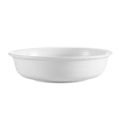 CAC China TGO-B7 Tango Nappie 20 Oz. 7-1/4" Dia. X 2"H