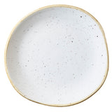 Churchill China SWHSOG7 1 Plate 7-1/4" Dia. Round