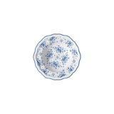 Steelite 62543FP816 Rim Fruit Dish 5.05.5" X 1.75" Adelina