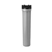 Everpure EV910003 Everpure® Water Filter Housing A-20 (1) A-20 20" Water Filter Housing