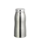 Service Ideas VV07SSTS Service Ideas Versa Vac Vacuum Insulated Bottle 0.7 Liter