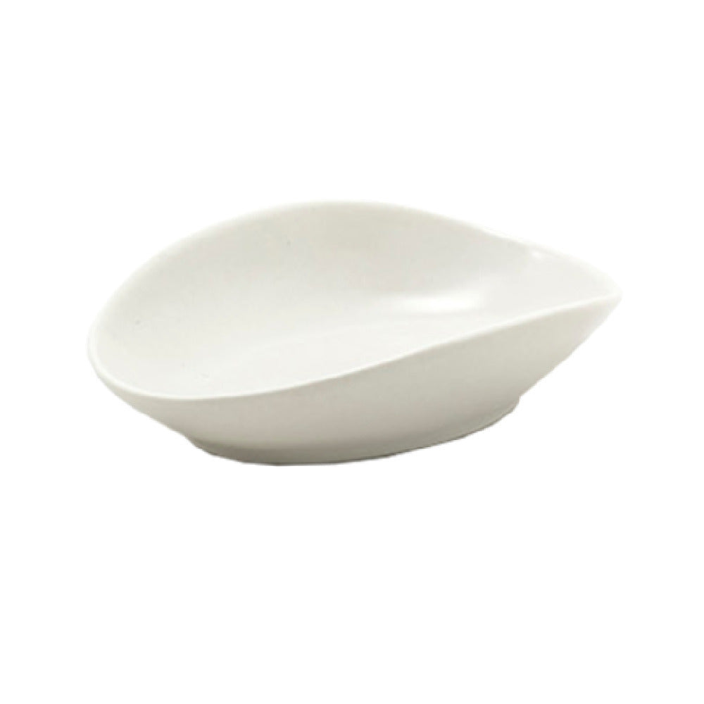 FOH DSD062BEP23 Promotional Pricing May Be Available! Contact Your FOH® Sales Representative For Details! Tides™ Ramekin