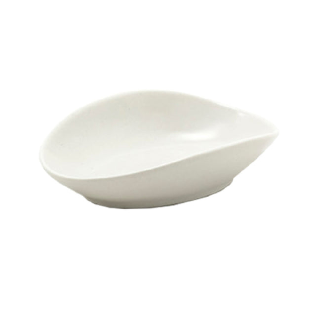 FOH DSD062BEP23 Promotional Pricing May Be Available! Contact Your FOH® Sales Representative For Details! Tides™ Ramekin