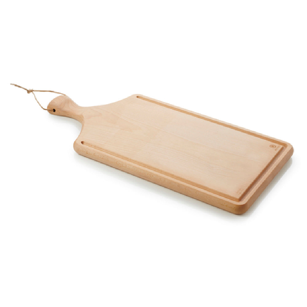 Revol 655556 (IBR493047) Serving Board (SHIPS FROM FRANCE) 25-1/4"W X 11-3/4"D X 1-1/4"H