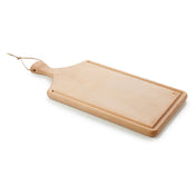 Revol 655556 (IBR493047) Serving Board (SHIPS FROM FRANCE) 25-1/4"W X 11-3/4"D X 1-1/4"H