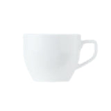 Libbey 1502-30230 (Formerly World Tableware) Cup 8-3/4 Oz. Porcelain