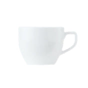 Libbey 1502-30230 (Formerly World Tableware) Cup 8-3/4 Oz. Porcelain