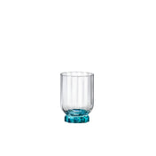 Steelite 49206Q203 Tumbler 10.125 Oz 2.875" X 4.125"