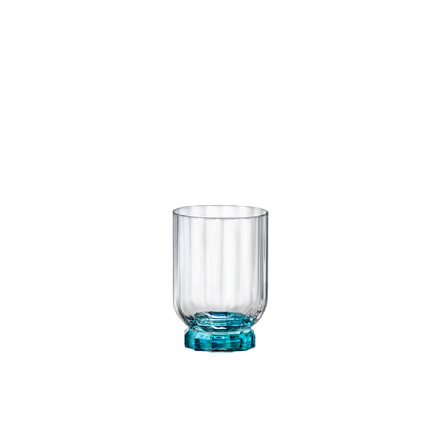 Steelite 49206Q203 Tumbler 10.125 Oz 2.875" X 4.125"