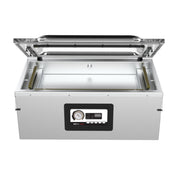 Eurodib DIABLO12D27G Diablo Vacuum Packaging Machine Electric Countertop Unit