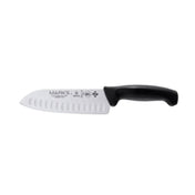 Mundial MA04-7GE Marks Santoku Knife 7" Granton Edge