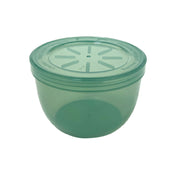 GET Enterprises EC-24-1-JA G.E.T Side Dish/Soup Container 18 Oz. (rim Full) 4-3/8" Dia. X 3"H